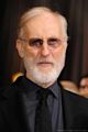 James Cromwell