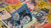 UBS maintains RBA rate cut forecast, weighs in on AUD/USD By Investing.com