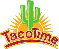 TacoTime