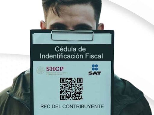 Prodecon ha asesorado a 9 personas en actualización de su RFC por cambio de identidad