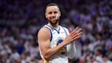 Warriors have NBA playoff history on their side entering Game 2 vs. Kings