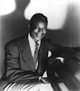 Nat King Cole