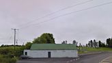 Tight-knit rural Cavan community receive green light to redevelop local community hall