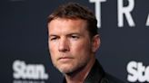 Horoscopes Aug. 2, 2024: Sam Worthington, put your energy where it counts