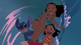 52 Thoughts About "Lilo & Stitch" During Its 20th Anniversary