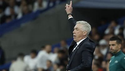 Ancelotti 200