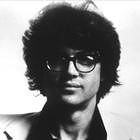 Larry Coryell