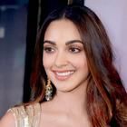 Kiara Advani