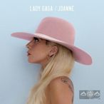 喬安 (完美豪華版) Joanne (Deluxe)  /女神卡卡 Lady Gaga--- 5718644