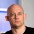 Clay Shirky