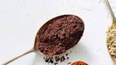 What Is Sumac and How Do You Use It?