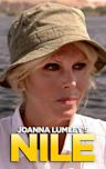 Joanna Lumley's Nile