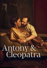 National Theatre Live: Antony & Cleopatra (2018)