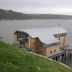 Tenby Lifeboat Station