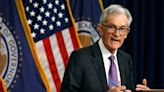 Federal Reserve Holds Rates Steady on Inflation Concerns