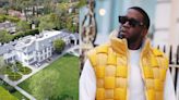 Breaking down the Sean Combs aka P. Diddy accusations & timeline