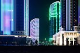 Grozny