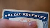Fact Check Team: New report finds Social Security is set to run dry by 2035