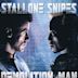 Demolition Man (film)