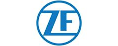 ZF Friedrichshafen