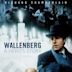 Wallenberg: A Hero's Story