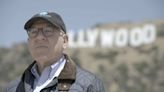 PBS Series ‘Iconic America: Our Symbols and Stories’ Unearths History of the 100-Year-Old Hollywood Sign