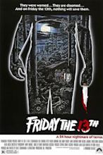 Friday the 13th (1980 film)