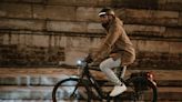 ‘Remarkable’ Commuter Helmet Has Turn Signals that Work by Nodding Your Head