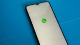 WhatsApp Working on a Feature to Let Users Add Favourite Contacts: Report