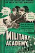 Military Academy (film)