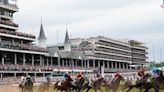 Deaths at the Kentucky Derby bring changes ahead of Saturday’s race