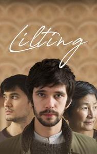 Lilting (film)