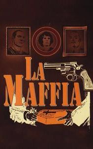 La Maffia