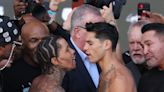 Gervonta Davis vs Ryan Garcia LIVE: Latest fight updates and results