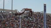 UAPB high jumper aims to make history at NCAA track & field national championship