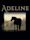 Adeline