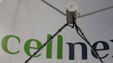 Cellnex vende 2.353 torres en Francia y los inversores... sus acciones