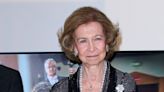 Muere el príncipe Miguel de Grecia, tío de la reina Sofía y del rey Carlos III