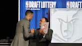 The Atlanta Hawks May Have Won More Than Just The 2024 NBA Draft Lottery