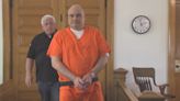 Man sentenced to life in prison for Eddy County bar murder