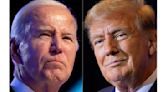 Trump and Biden win Michigan primary. But voters uncommitted to either candidate demand attention