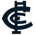 Carlton Football Club