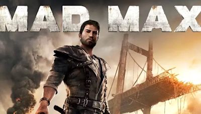 Gostou de Furiosa? Jogo de Mad Max está custando menos de R$ 5 no PC!