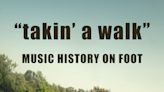 June in Music History on The Takin A Walk Podcast - The Bobby Bones Show | iHeart