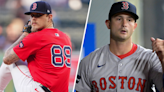 Red Sox WAR leaders reflect what's gone right and wrong this season