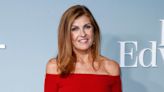 Connie Britton Explains Why Her Dear Edward Character Is the Complete Opposite of Tami Taylor