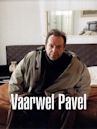 Farewell Pavel