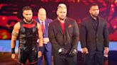 Audiencia WWE Friday Night SmackDown 10 de mayo de 2024