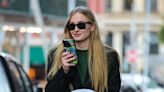 Sophie Turner Has ‘Become Progressively Closer’ to Peregrine Pearson Post-Joe Jonas Split