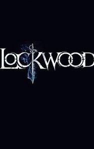 Lockwood